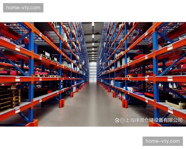 行业正向“内容与电商无界”演进 直播流即是体育用品货架