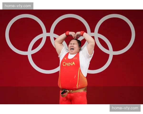 陈涛帅位出现动摇迹象 新鹏城战绩不佳暴露战术问题