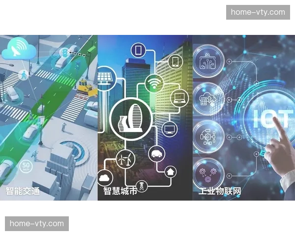 边缘计算节点支撑孪生运算 场馆智慧化响应步入即时