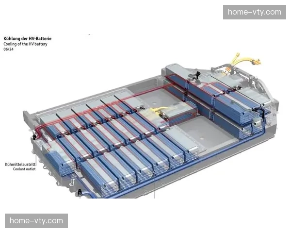 心理压力分布发生变化 小组赛容错与淘汰赛增多的双重影响