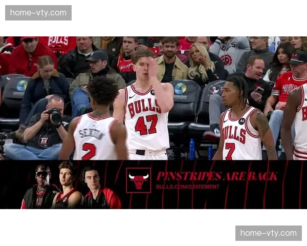 雷霆公牛近三次交手全胜 场均净胜分达到18.3分