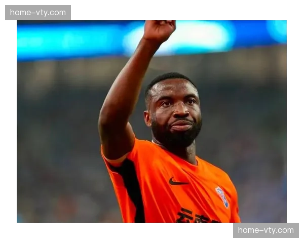 云南玉昆奥斯卡前两轮连场破门，核心球员持续输出稳定