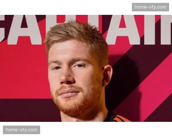 德布劳内助攻数据 比利时中场组织核心作用关键