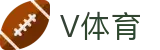 V体育官网首页 - 专业的体育竞技娱乐平台